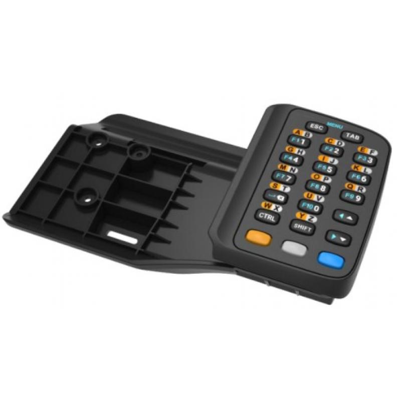 zebra-kypd-wt6xanfasm-01-accesorio-para-ordenador-de-bolsillo-tipo-pda-smartkey