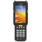 zebra-mc3300x-ordenador-movil-de-mano-102-cm-4-800-x-480-pixeles-pantalla-tactil-375-g-negro