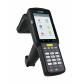 zebra-mc3330xr-ordenador-movil-de-mano-102-cm-4-800-x-480-pixeles-pantalla-tactil-680-g-negro