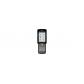 zebra-mc3390xr-ordenador-movil-de-mano-102-cm-4-800-x-480-pixeles-pantalla-tactil-743-g-negro