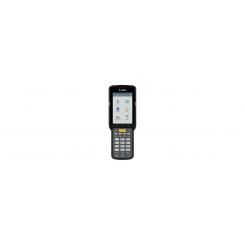 Zebra MC3390xR ordenador móvil de mano 10,2 cm (4