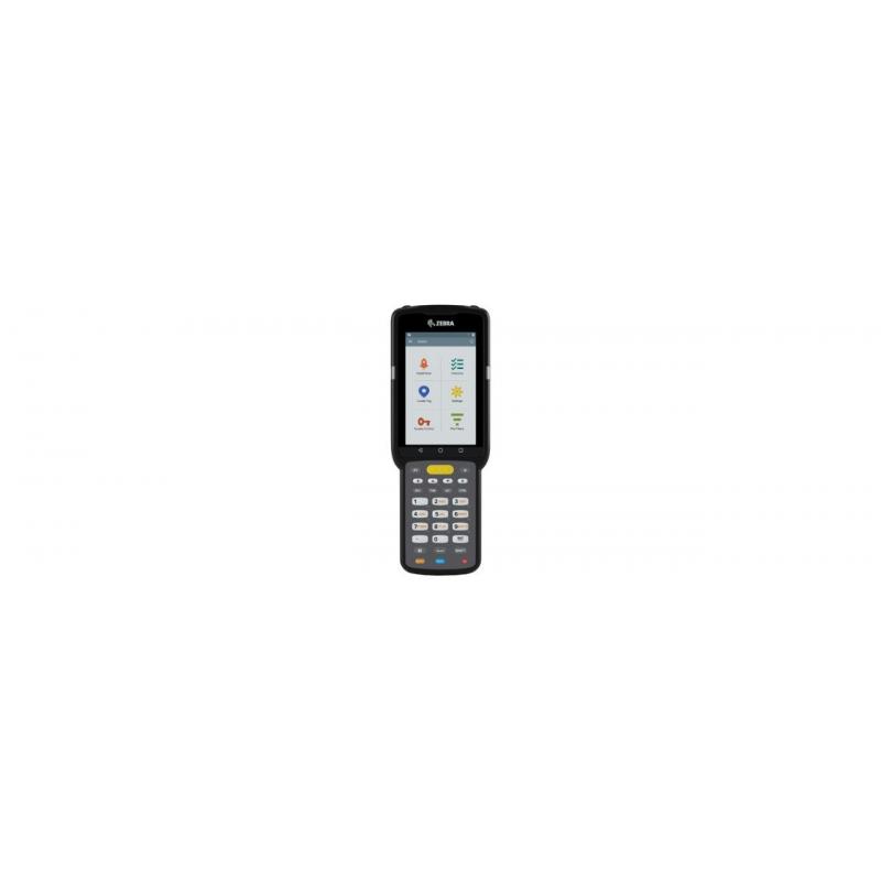zebra-mc3390xr-ordenador-movil-de-mano-102-cm-4-800-x-480-pixeles-pantalla-tactil-743-g-negro