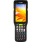 zebra-mc34-ordenador-movil-de-mano-102-cm-4-800-x-480-pixeles-pantalla-tactil-528-g-negro