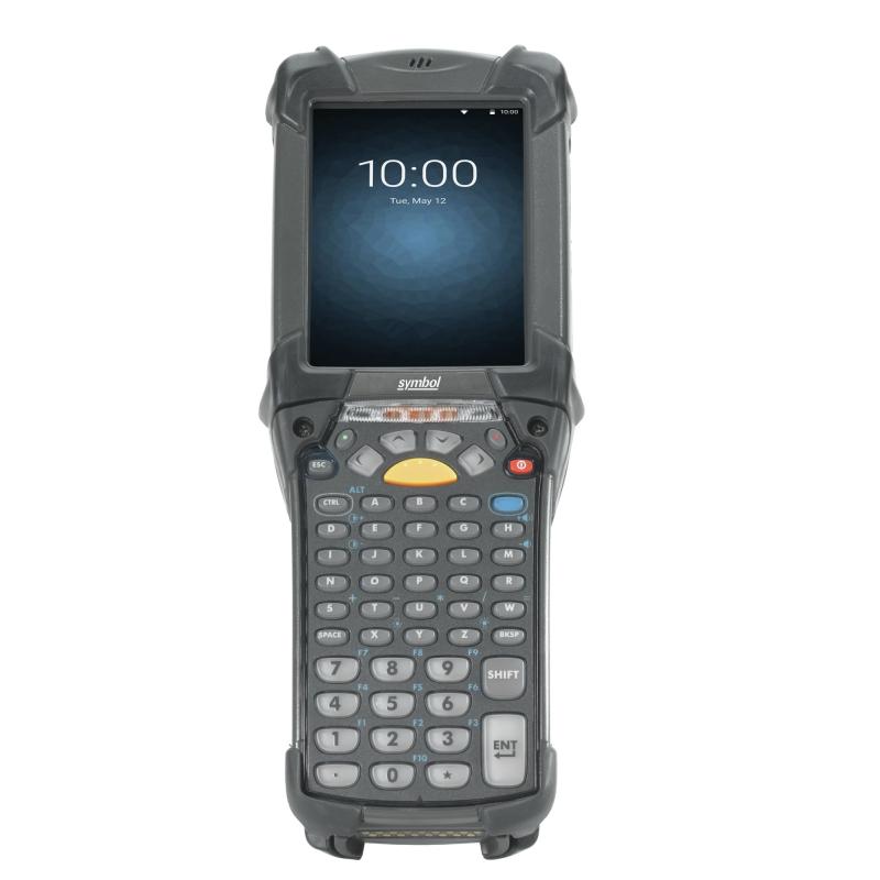 zebra-mc9200-ordenador-movil-de-mano-94-cm-37-640-x-480-pixeles-pantalla-tactil-765-g-negro
