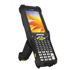 Zebra MC94 ordenador móvil de mano 10,9 cm (4.3