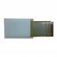 zebra-misc-et6x-scrnpt-3p-accesorio-para-ordenador-de-bolsillo-tipo-pda-protector-de-pantalla