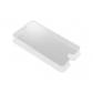 zebra-misc-mc2x-scrnpt-01-accesorio-para-ordenador-de-bolsillo-tipo-pda-protector-de-pantalla