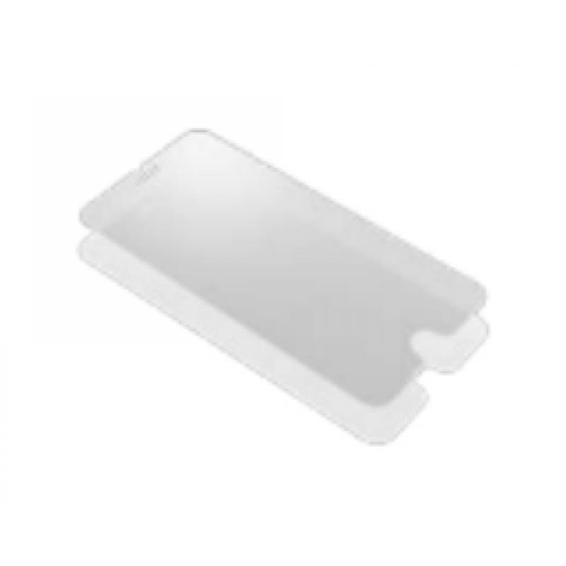 zebra-misc-mc2x-scrnpt-01-accesorio-para-ordenador-de-bolsillo-tipo-pda-protector-de-pantalla