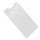zebra-misc-mc33-scrn-01-accesorio-para-ordenador-de-bolsillo-tipo-pda-protector-de-pantalla