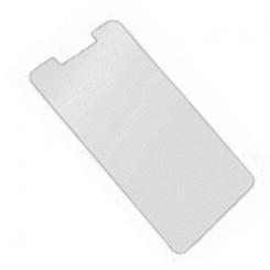 ZEBRA MISC-MC33-SCRN-01 accesorio para ordenador de bolsillo tipo PDA Protector de pantalla