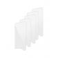 zebra-misc-mc34-scrn-01-accesorio-para-ordenador-de-bolsillo-tipo-pda-protector-de-pantalla