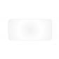 zebra-misc-wt5x6-scrn-05-accesorio-para-ordenador-de-bolsillo-tipo-pda-protector-de-pantalla