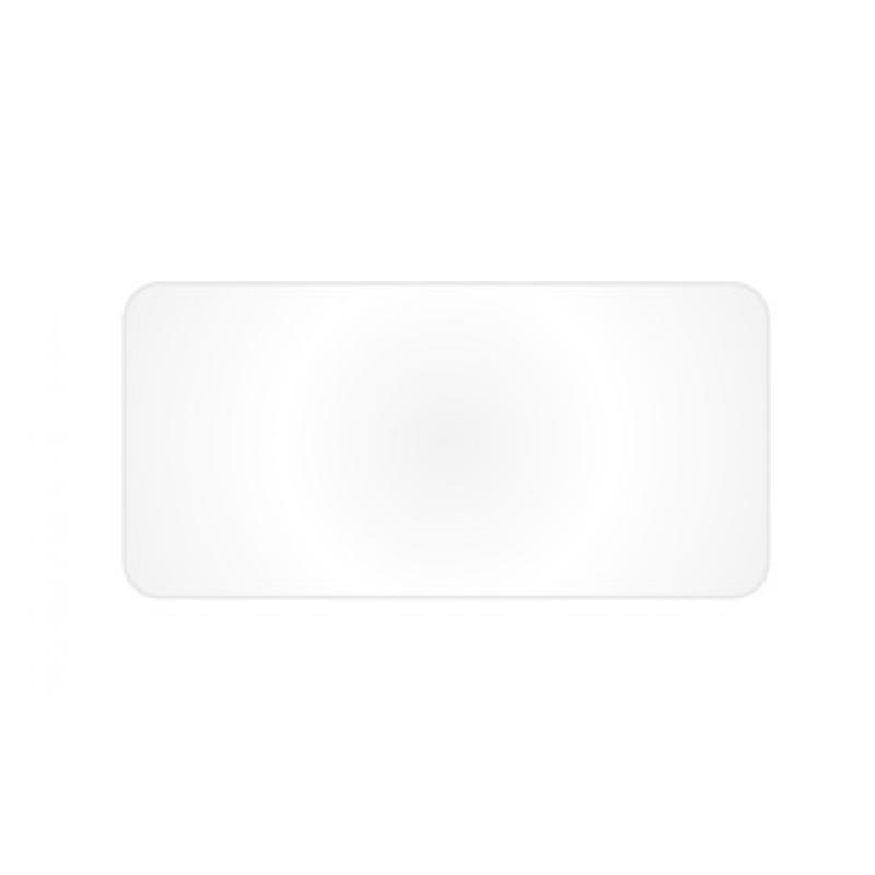 zebra-misc-wt5x6-scrn-05-accesorio-para-ordenador-de-bolsillo-tipo-pda-protector-de-pantalla