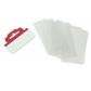 zebra-misc-wt6x-scrn-01-accesorio-para-ordenador-de-bolsillo-tipo-pda-protector-de-pantalla