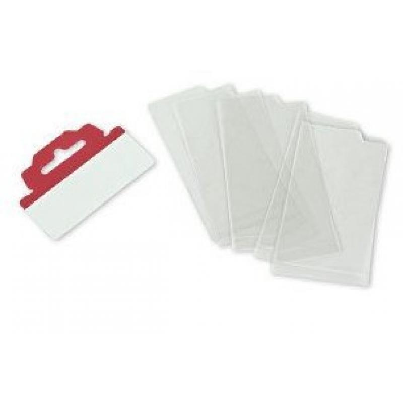 zebra-misc-wt6x-scrn-01-accesorio-para-ordenador-de-bolsillo-tipo-pda-protector-de-pantalla