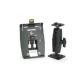 zebra-mnt-mpm-vhdrd1-01-soporte-soporte-pasivo-ordenador-portatil-negro