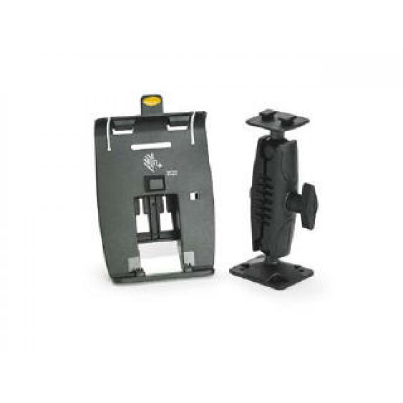 zebra-mnt-mpm-vhdrd1-01-soporte-soporte-pasivo-ordenador-portatil-negro