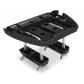 zebra-mnt-mpp-crtmnt1-01-soporte-soporte-pasivo-impresora-portatil-negro-acero-inoxidable