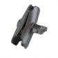 zebra-mnt-ram-b201u-accesorio-para-ordenador-de-bolsillo-tipo-pda-monte