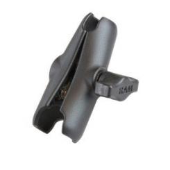 Zebra MNT-RAM-B201U accesorio para ordenador de bolsillo tipo PDA Monte