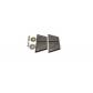 zebra-mnt-vc80-adpa1-1-accesorio-para-lector-de-codigo-de-barras