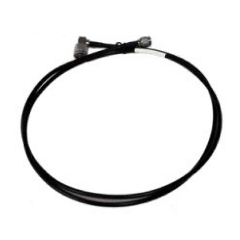 zebra-motorola-17m-rf-lmr-240