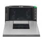 zebra-mp72-lector-de-codigos-de-barras-integrado-1d-2d-cmos-negro-acero-inoxidable