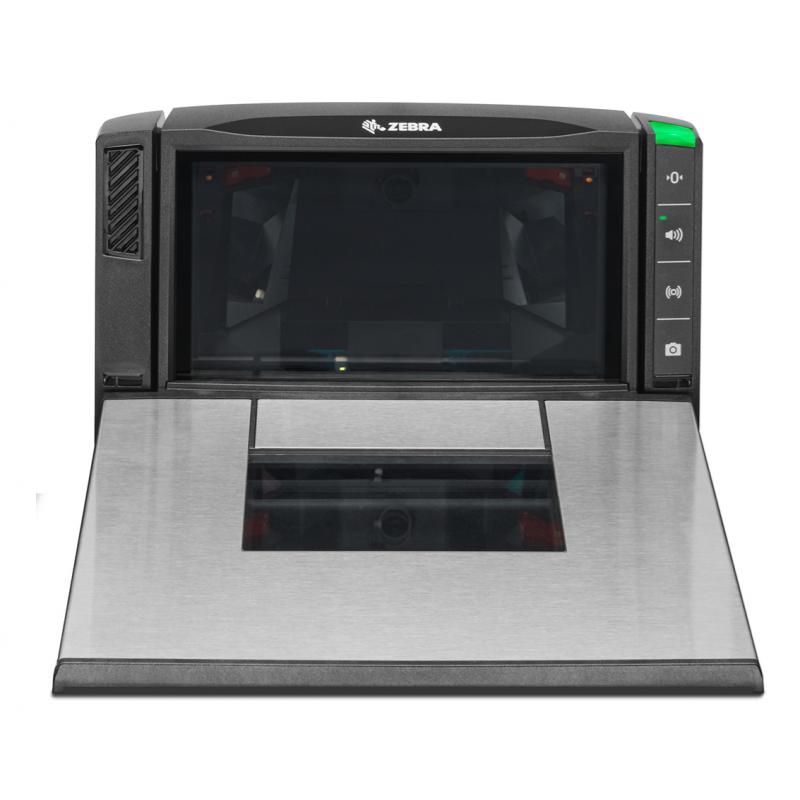 zebra-mp72-lector-de-codigos-de-barras-integrado-1d-2d-cmos-negro-acero-inoxidable