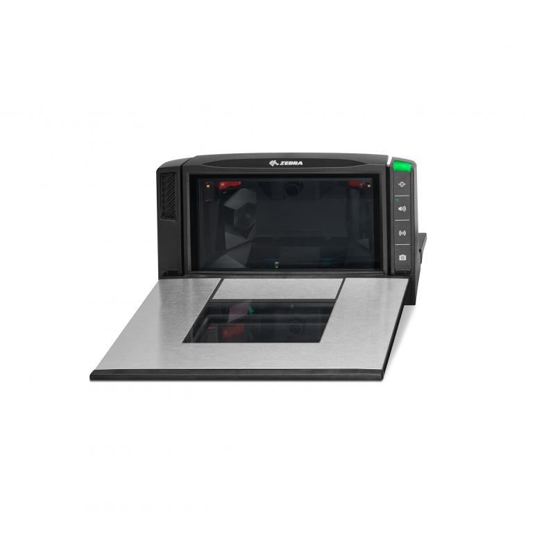 zebra-mp7200-lector-de-codigos-de-barras-integrado-1d-2d-cmos-negro-plata