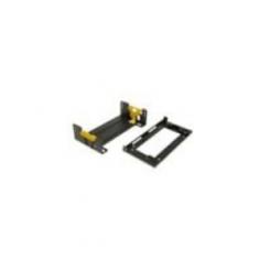 Zebra MT4200 kit de montaje