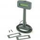 zebra-mx201-si00ww-accesorio-para-lector-de-codigo-de-barras