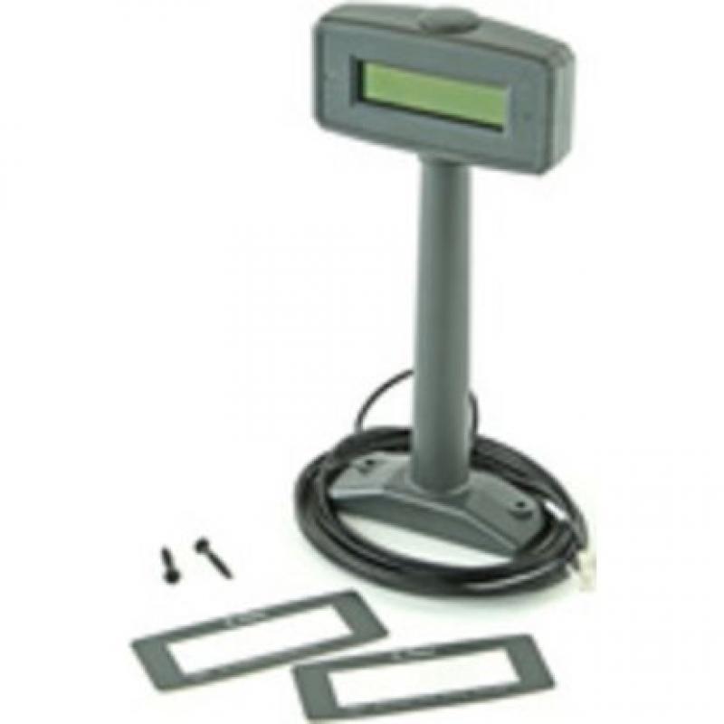 zebra-mx201-si00ww-accesorio-para-lector-de-codigo-de-barras