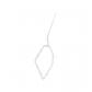 zebra-mx306-sa00ww-accesorio-para-lector-de-codigo-de-barras