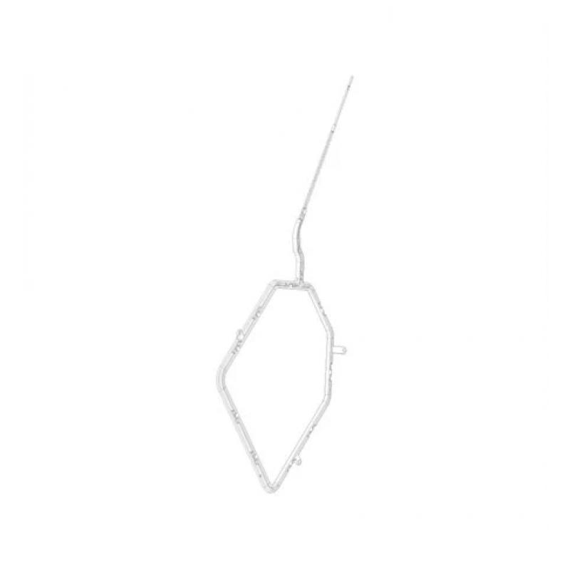zebra-mx306-sa00ww-accesorio-para-lector-de-codigo-de-barras