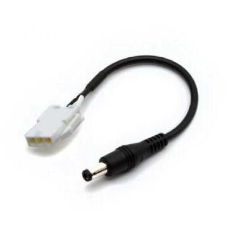 zebra-p1063406-034-adaptador-e-inversor-de-corriente-negro