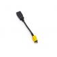 zebra-p1063406-047-cable-usb-usb-a-negro