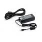 zebra-p1065668-009-adaptador-e-inversor-de-corriente-interior-negro