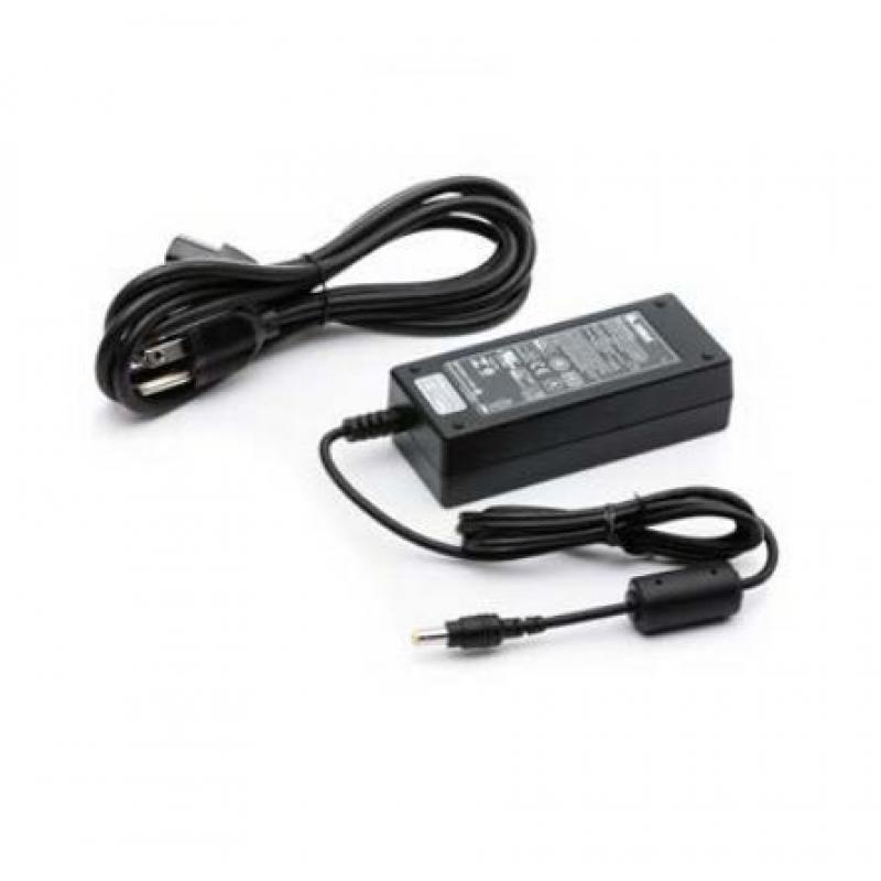 zebra-p1065668-009-adaptador-e-inversor-de-corriente-interior-negro