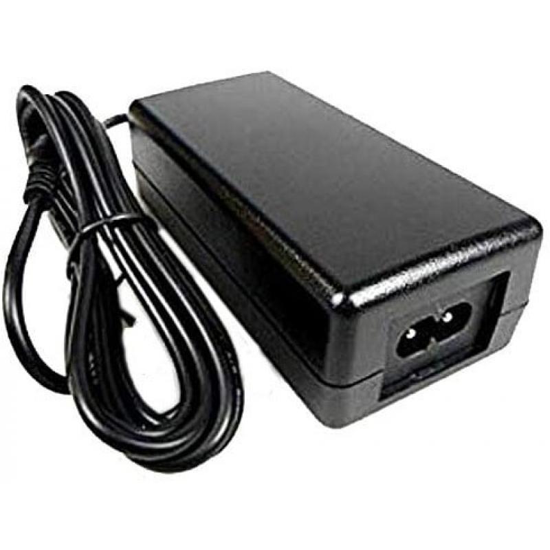 zebra-p1080383-704-adaptador-e-inversor-de-corriente-interior-60-w-negro