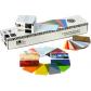 zebra-premier-pvc