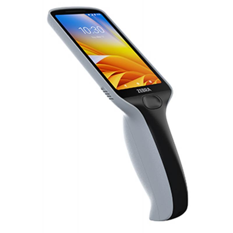 zebra-ps30-ordenador-movil-de-mano-119-cm-47-1280-x-720-pixeles-pantalla-tactil-282-g-negro-gris