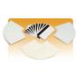 zebra-pvc-30mil-recycled-pvc-cards