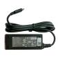 zebra-pwr-bga15v45w-uc2-ww-adaptador-e-inversor-de-corriente-interior-45-w-negro