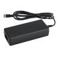 zebra-pwr-bga24v78w4ww-adaptador-e-inversor-de-corriente-interior-78-w-negro