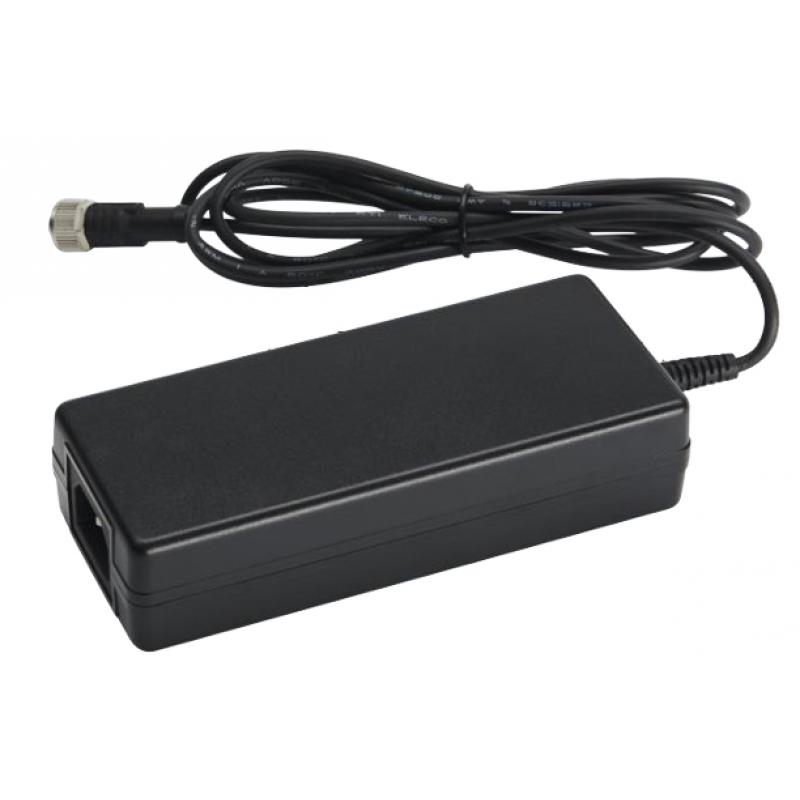 zebra-pwr-bga24v78w4ww-adaptador-e-inversor-de-corriente-interior-78-w-negro