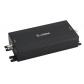 zebra-pwr-bga24v90w1ww-unidad-de-fuente-de-alimentacion-90-w-negro