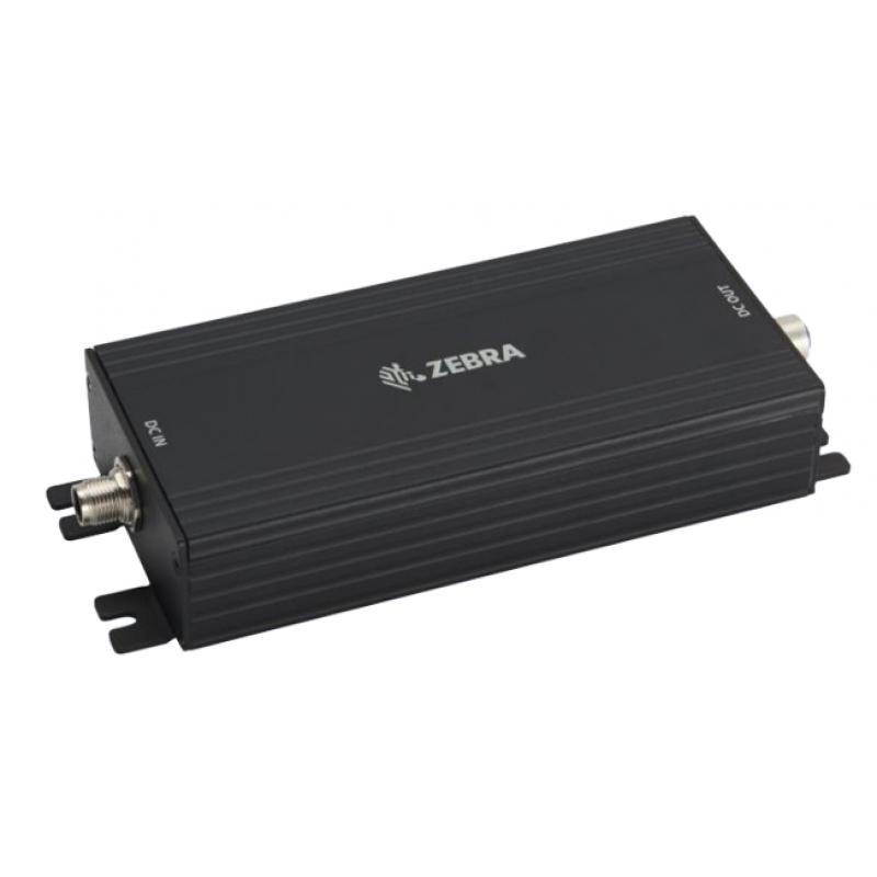 zebra-pwr-bga24v90w1ww-unidad-de-fuente-de-alimentacion-90-w-negro