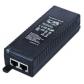 zebra-pwr-poe30w-0000-adaptador-e-inyector-de-poe-gigabit-ethernet-55-v