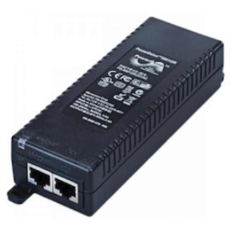 zebra-pwr-poe30w-0000-adaptador-e-inyector-de-poe-gigabit-ethernet-55-v
