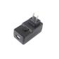 zebra-pwr-wua5v12w0us-adaptador-e-inversor-de-corriente-interior-negro